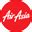 heathrow to manila|Cheap Flights from London to Manila Ninoy Aquino .
